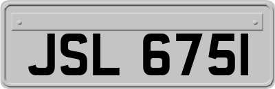 JSL6751
