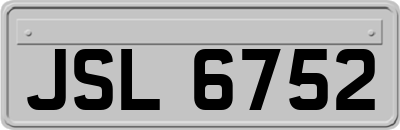 JSL6752