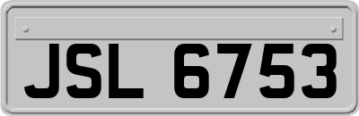 JSL6753