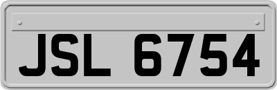 JSL6754