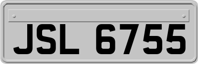 JSL6755