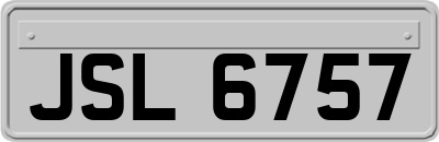 JSL6757