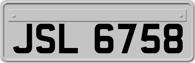 JSL6758