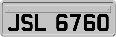 JSL6760
