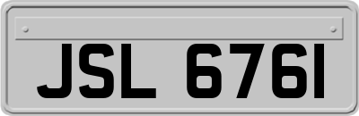 JSL6761