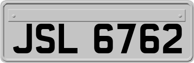 JSL6762