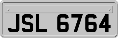 JSL6764