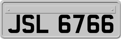 JSL6766
