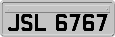JSL6767