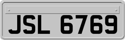 JSL6769