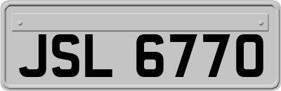 JSL6770