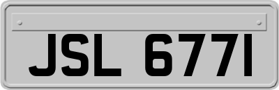 JSL6771