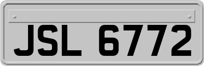 JSL6772
