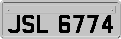 JSL6774