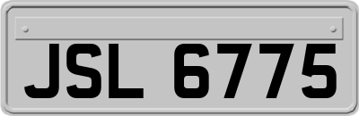 JSL6775