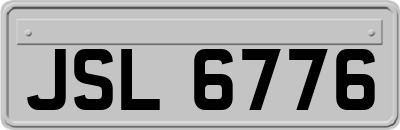 JSL6776