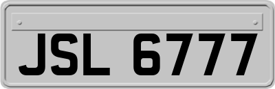 JSL6777