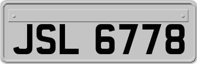 JSL6778