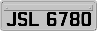 JSL6780