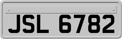 JSL6782
