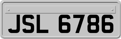 JSL6786