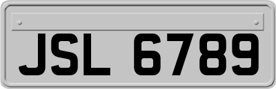 JSL6789