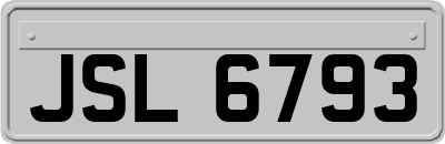 JSL6793