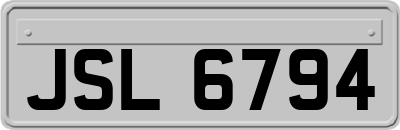 JSL6794