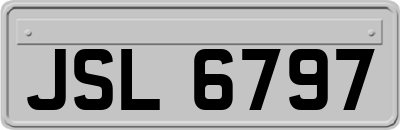 JSL6797