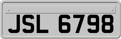 JSL6798