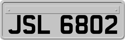 JSL6802