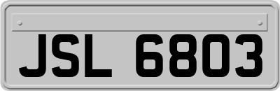 JSL6803