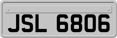 JSL6806