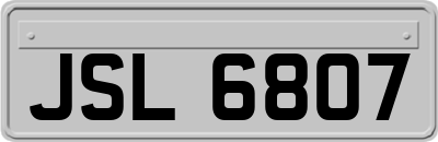 JSL6807