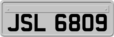 JSL6809