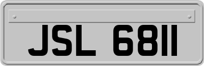 JSL6811