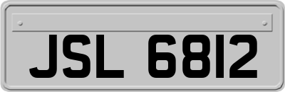 JSL6812