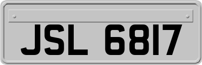JSL6817
