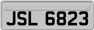 JSL6823