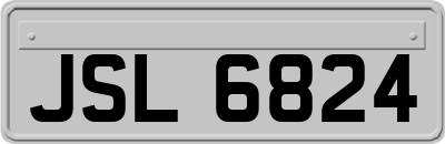 JSL6824