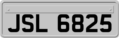 JSL6825