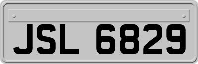 JSL6829