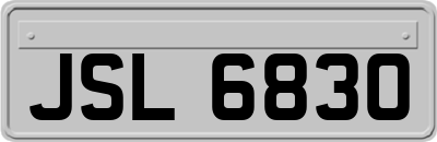 JSL6830