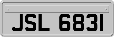 JSL6831