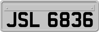 JSL6836
