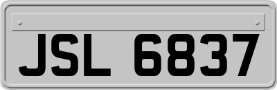 JSL6837