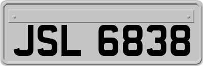 JSL6838