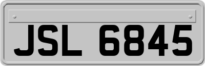 JSL6845
