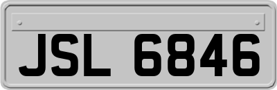 JSL6846