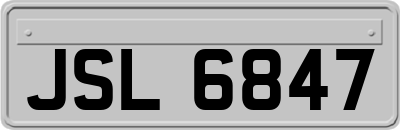 JSL6847